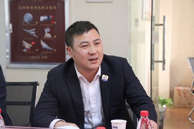 湖南省家具行業協會,家具行業協會,家具行業