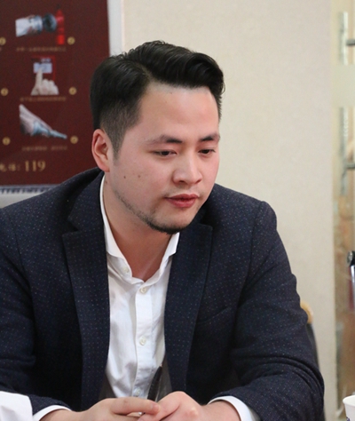 湖南省家具行業協會,家具行業協會,家具行業