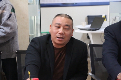 湖南省家具行業協會,家具行業協會,家具行業