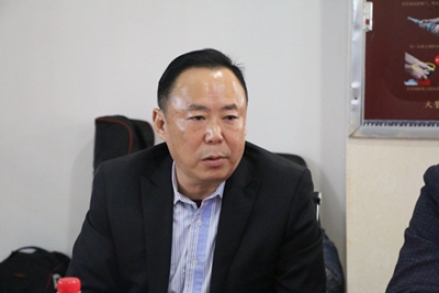 湖南省家具行業協會,家具行業協會,家具行業