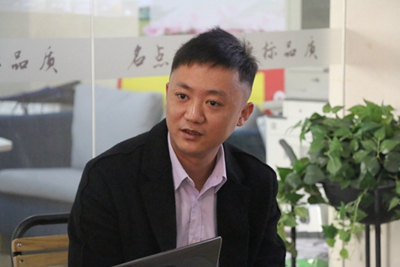 湖南省家具行業協會,家具行業協會,家具行業