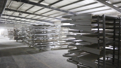 湖南省家具行業協會,家具行業協會,家具行業