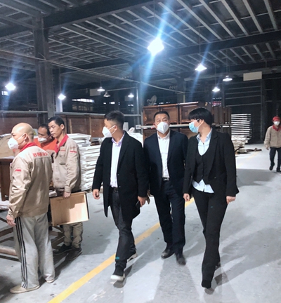 湖南省家具行業協會,家具行業協會,家具行業