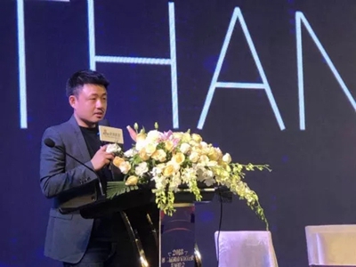 湖南省家具行業(yè)協(xié)會(huì),家具行業(yè)協(xié)會(huì),家具行業(yè)