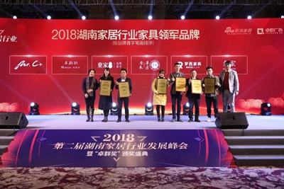 湖南省家具行業(yè)協(xié)會(huì),家具行業(yè)協(xié)會(huì),家具行業(yè)
