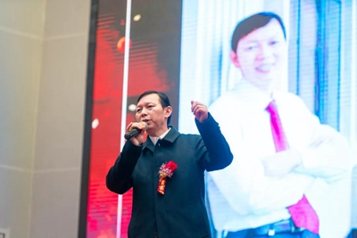 湖南省家具行業協會,家具行業協會,家具行業