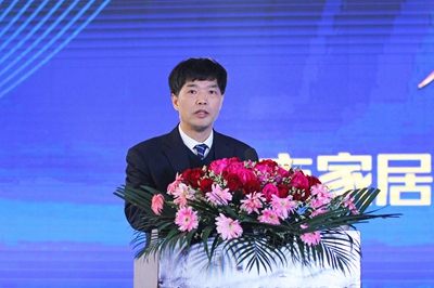 湖南省家具行業協會,家具行業協會,家具行業