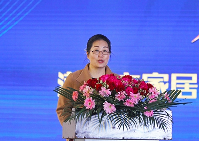 湖南省家具行業協會,家具行業協會,家具行業
