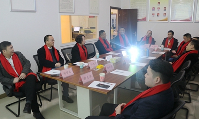湖南省家具行業協會,家具行業協會,家具行業