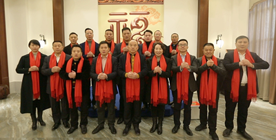 湖南省家具行業協會,家具行業協會,家具行業