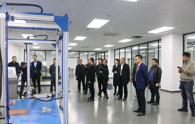 湖南省家具行業協會,家具行業協會,家具行業