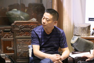 湖南省家具行業協會,家具行業協會,家具行業