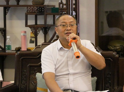 湖南省家具行業協會,家具行業協會,家具行業
