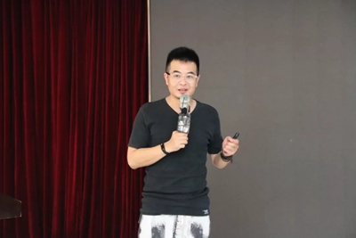 湖南省家具行業協會,家具行業協會,家具行業