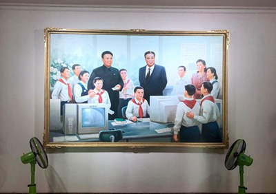 湖南省家具行業(yè)協(xié)會(huì),家具行業(yè)協(xié)會(huì),家具行業(yè)