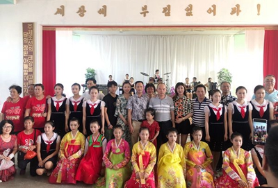 湖南省家具行業(yè)協(xié)會(huì),家具行業(yè)協(xié)會(huì),家具行業(yè)