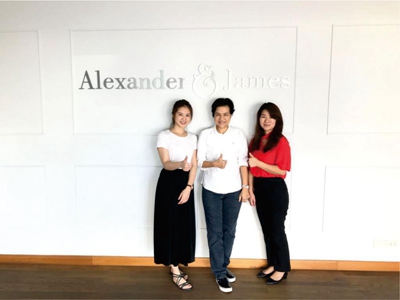 湖南省家具行業協會,家具行業協會,家具行業