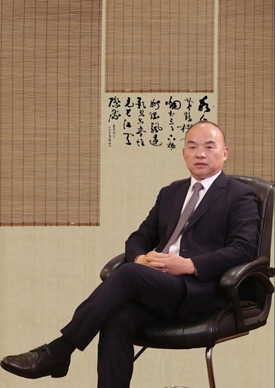 湖南省家具行業協會,家具行業協會,家具行業