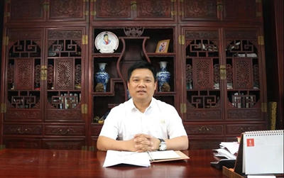 湖南省家具行業(yè)協(xié)會,家具行業(yè)協(xié)會,家具行業(yè)
