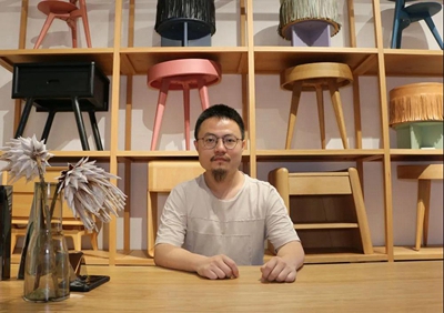 湖南省家具行業協會,家具行業協會,家具行業
