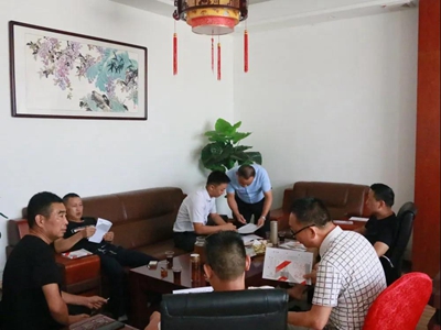 湖南省家具行業(yè)協(xié)會,家具行業(yè)協(xié)會,家具行業(yè)