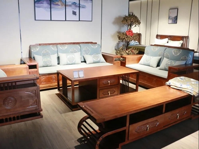 湖南省家具行業(yè)協(xié)會,家具行業(yè)協(xié)會,家具行業(yè)