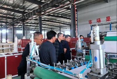 湖南省家具行業(yè)協(xié)會,家具行業(yè)協(xié)會,家具行業(yè)
