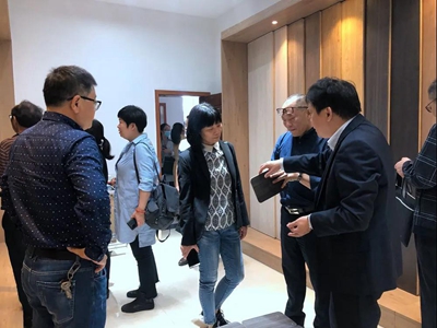 湖南省家具行業(yè)協(xié)會,家具行業(yè)協(xié)會,家具行業(yè)