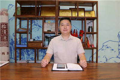 湖南省家具行業(yè)協(xié)會(huì),家具行業(yè)協(xié)會(huì),家具行業(yè)