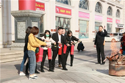 湖南省家具行業協會,家具行業協會,家具行業
