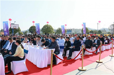 湖南省家具行業(yè)協(xié)會(huì),家具行業(yè)協(xié)會(huì),家具行業(yè)