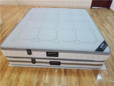湖南省家具行業協會,家具行業協會,家具行業