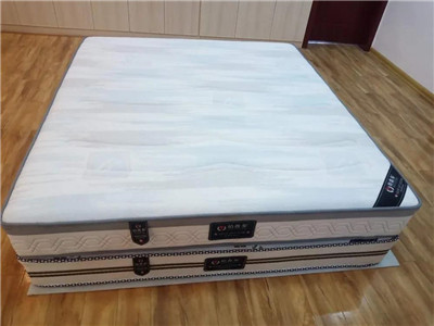 湖南省家具行業協會,家具行業協會,家具行業