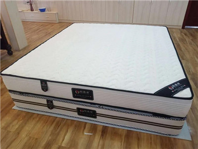 湖南省家具行業協會,家具行業協會,家具行業