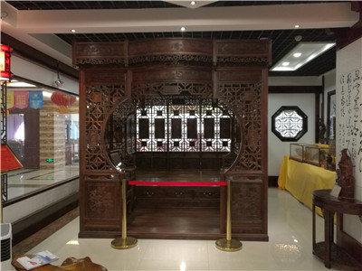 湖南省家具行業協會,家具行業協會,家具行業