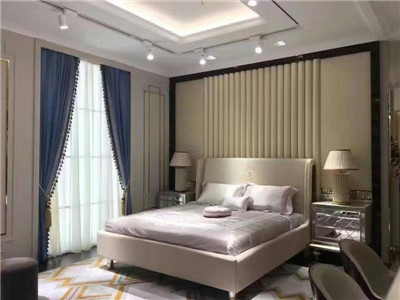 湖南省家具行業協會,家具行業協會,家具行業