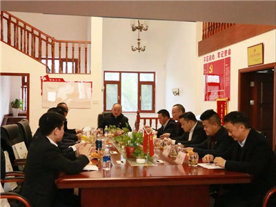 湖南省家具行業協會,家具行業協會,家具行業