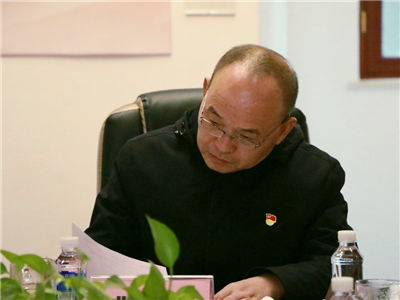 湖南省家具行業協會,家具行業協會,家具行業