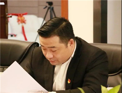 湖南省家具行業協會,家具行業協會,家具行業