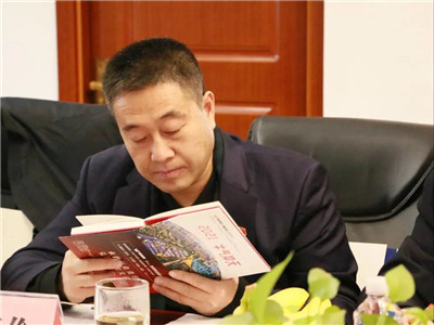 湖南省家具行業協會,家具行業協會,家具行業