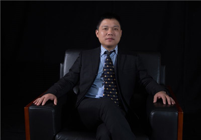 湖南省家具行業協會,家具行業協會,家具行業 湖南省家具行業協會,家具行業協會,家具行業
