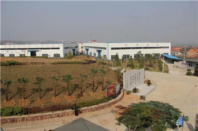 湖南省家具行業協會,家具行業協會,家具行業 湖南省家具行業協會,家具行業協會,家具行業