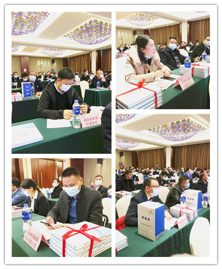 湖南省家具行業(yè)協(xié)會,家具行業(yè)協(xié)會,家具行業(yè)