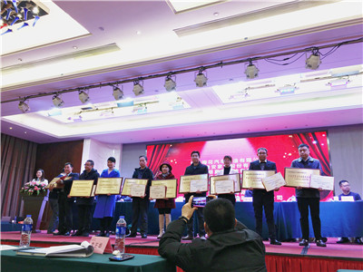 湖南省家具行業(yè)協(xié)會,家具行業(yè)協(xié)會,家具行業(yè)