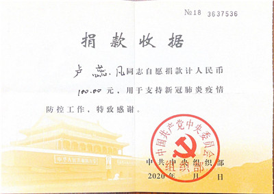 湖南省家具行業(yè)協(xié)會,家具行業(yè)協(xié)會,家具行業(yè) 湖南省家具行業(yè)協(xié)會,家具行業(yè)協(xié)會,家具行業(yè)