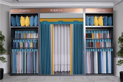 湖南省家具行業(yè)協(xié)會(huì),家具行業(yè)協(xié)會(huì),家具行業(yè)