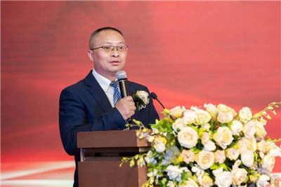 湖南省家具行業(yè)協(xié)會,家具行業(yè)協(xié)會,家具行業(yè) 湖南省家具行業(yè)協(xié)會,家具行業(yè)協(xié)會,家具行業(yè)