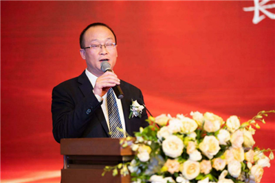 湖南省家具行業(yè)協(xié)會,家具行業(yè)協(xié)會,家具行業(yè) 湖南省家具行業(yè)協(xié)會,家具行業(yè)協(xié)會,家具行業(yè)