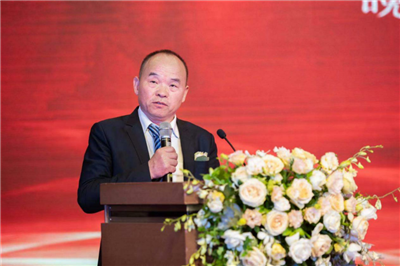 湖南省家具行業(yè)協(xié)會,家具行業(yè)協(xié)會,家具行業(yè) 湖南省家具行業(yè)協(xié)會,家具行業(yè)協(xié)會,家具行業(yè)