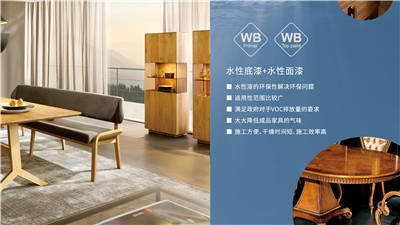 湖南省家具行業協會,家具行業協會,家具行業 湖南省家具行業協會,家具行業協會,家具行業
